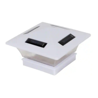 Preview: Patriot Lighting 343-1474