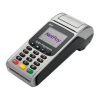 Payment Terminal Logo