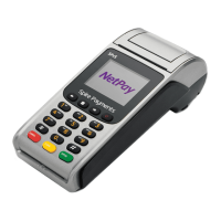 Preview: Spire Payments SPc5