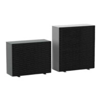 Preview: MAXA i-290 0106