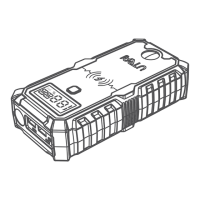 Preview: UTRAI JS-1 Pro