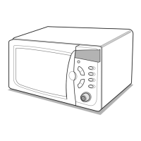 Preview: LG MH-705A