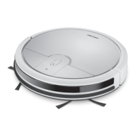 Preview: COOLFORT CF-3205