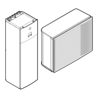 Preview: Daikin EPRA18DAV3