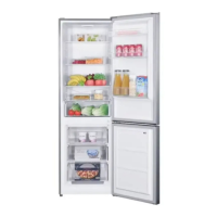 Preview: VALBERG CNF 338 C X625C