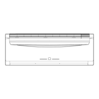 Preview: Fujitsu AOYR14LCL