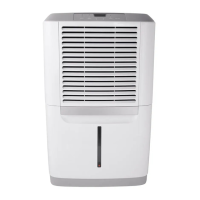 Preview: Frigidaire LAD504DUL
