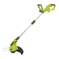 Preview: sunjoe RJ13STE