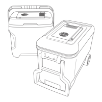 Preview: Igloo VERSATEMP 28