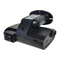 Preview: Rosco DV6