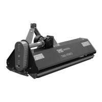 Preview: TMG TMG-TFM60