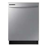 Preview: Samsung DW80CG40 Series