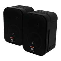 Preview: JBL Control One