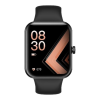Watch Logo