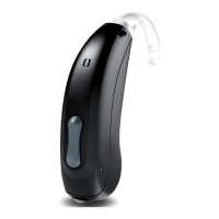 Preview: TruHearing TH Premium