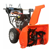 Preview: Ariens Sno-Thro 921 Series