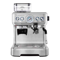 Preview: CASABREWS 5700 Gense