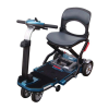 Mobility Aid Logo