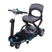 Preview: EV Rider TranSport S34-FD