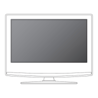 Preview: Blaupunkt 32/138O-GB-11B4-EGP