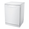 Dishwasher Logo