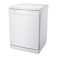 Preview: Currys ESSENTIALS CDW60W16/A