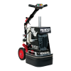 Industrial Equipment Logo