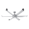 Fan Logo