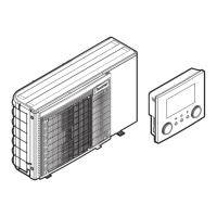 Preview: Daikin EBLA06E2V3