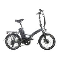 Preview: JOBOBIKE Sam