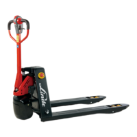 Preview: Linde 1131-02 Series