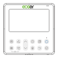 Preview: Ecoer ECT01
