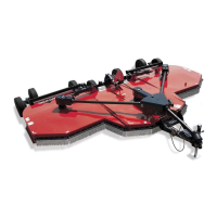 Preview: Woods BATWING BW15.60