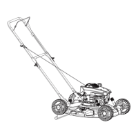 Preview: Pulsar PTG1220DBM