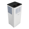 Air Conditioner Logo