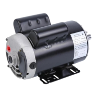 Preview: VEVOR DP120356L