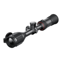 Preview: InfiRay Tube SE Series