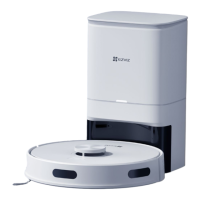 Preview: Ezviz RE5P