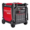 Inverter Logo