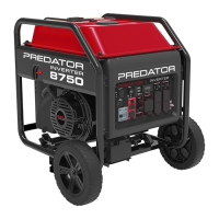 Preview: Predator 57480