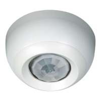 Preview: Cooper WaveLinx Lite