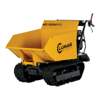 Preview: Lumag MD500H PRO