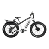 Scooter Logo