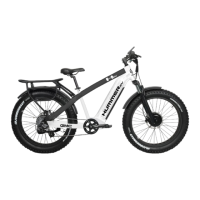 Preview: Recon HUMMER EV