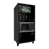 Vending machines Logo
