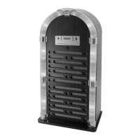 Preview: Itek I60017
