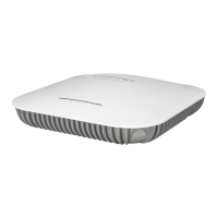 Preview: Fortinet FortiAP 431F