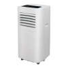 Air Conditioner Logo