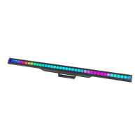 Preview: PIXELpoint Batten