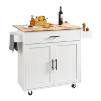 Preview: VEVOR SR221264